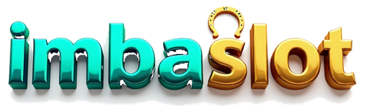 imbaslot login