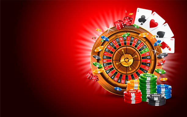 imbaslot login app showing live blackjack table with professional dealer and multilingual chat