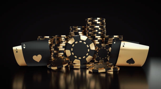 imbaslot login Caribbean Stud Poker table limits and payout display