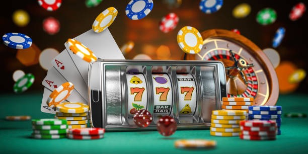 Free Bet Blackjack betting interface on imbaslot login showing card layout and dealer hand