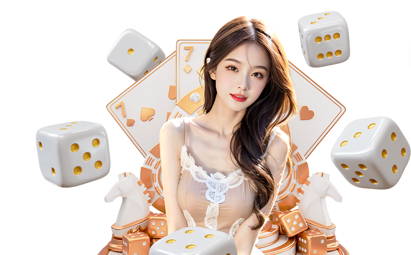 Macau Pools Game