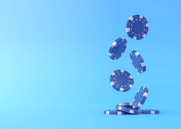 Macau Pools betting board on imbaslot login with multiple table limits and game information display