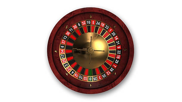 Money Train betting interface on imbaslot login showing reel symbols and payout schedule